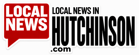 Hutchinson Local News | LocalNewsin Hutchinson, MN